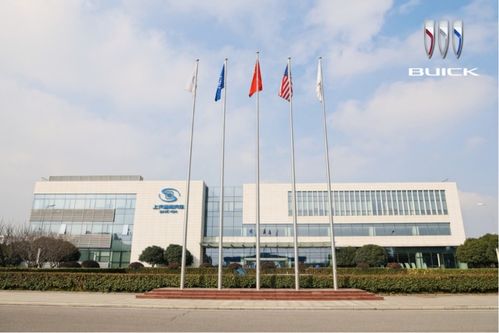 探秘奧特能工廠 浙江技術服務引領的純電科技之旅