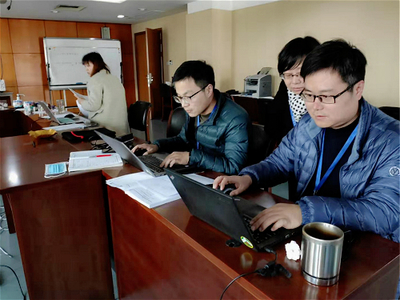 浙江防癆力量 從“白色瘟疫”到“新冠”前線的堅守與轉(zhuǎn)戰(zhàn)