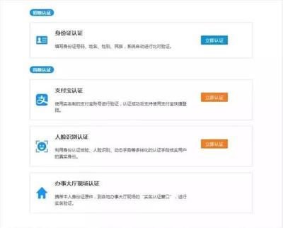 領(lǐng)跑全省！臺州職稱證書數(shù)字化改革，浙江政務(wù)服務(wù)網(wǎng)一站式查詢打印